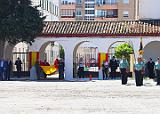 Homenaje a los Veteranos  (87)